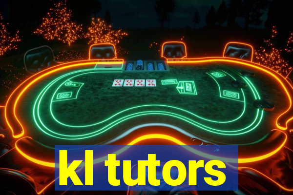 kl tutors